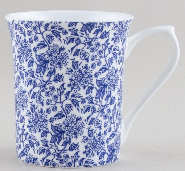 Mug Apple Blosssom